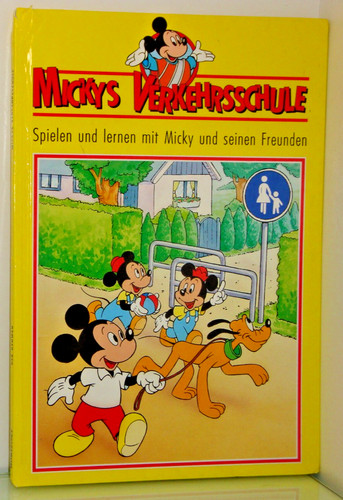 1993 libro scuola - libro,