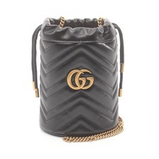 GUCCI GG Marmont mini