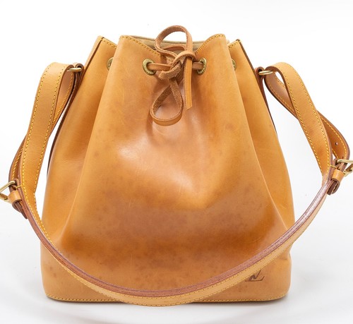Borsa louis vuitton - louis,