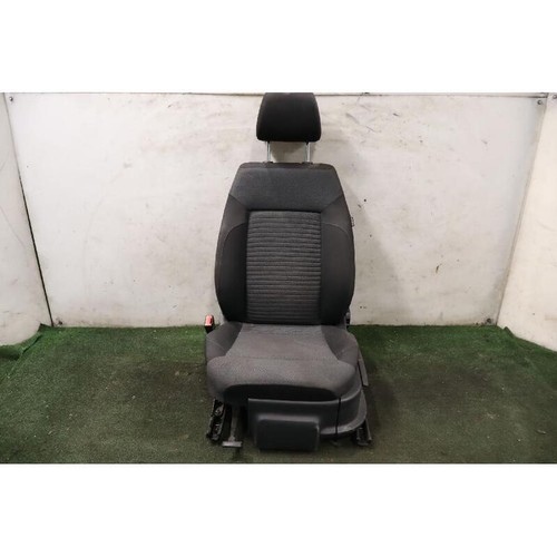 Sedile guida volkswagen - sx,