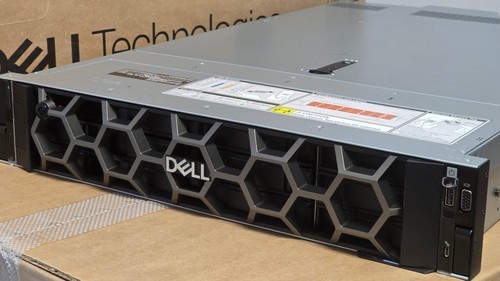 Nuovo dell r760xs - r760xs, silver