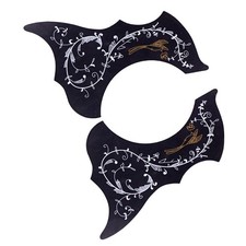 Kit di accessori per piastre