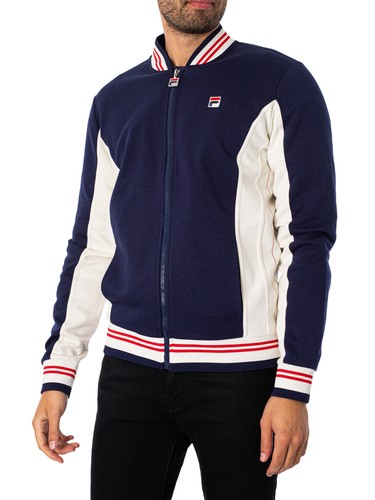 Fila uomo giacca - uomo, da