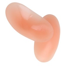  1 Paio di Imbottiture per