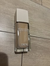 Fondotinta Dior Forever Hydra Nude 2N