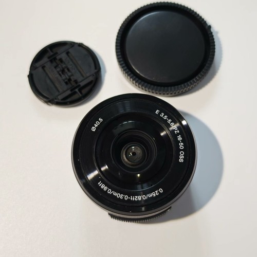 Sony f 3 - sony, e