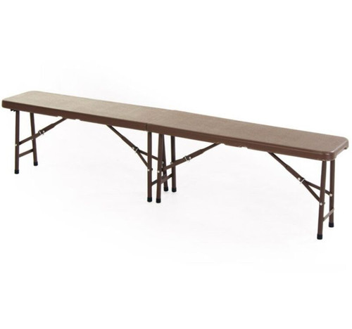 Verdelook panca pieghevole - verdelook, |