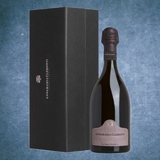 CA' DEL BOSCO Riserva