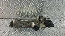 Radiatore scarico Mini Cooper