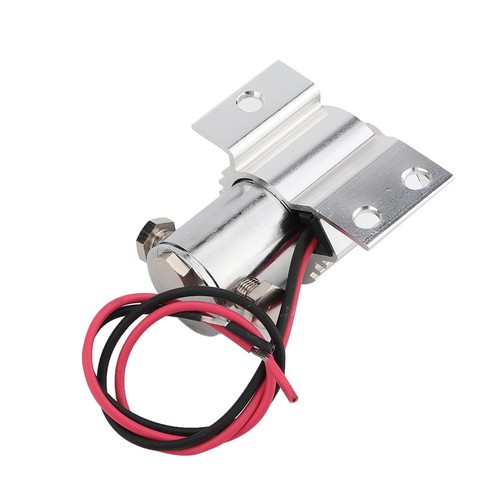 Kit elettrico controllo rullo - elettrico,