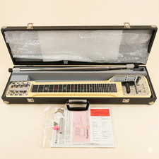 Chitarra vintage guyatone - chitarra,