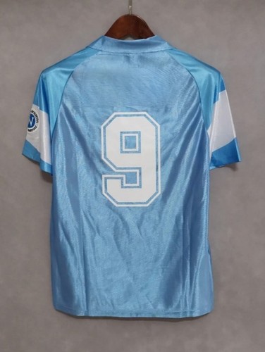 Napoli maglia home special - napoli,