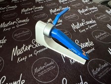 Cartuccia stilo ortofon - cartuccia,