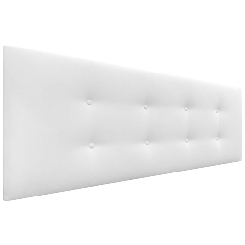Dhome testata similpelle o - testata,