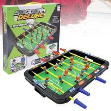  Calcio Balilla Mini