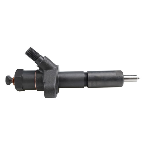 Iniettore d0nn9f593a per ford - iniettore,