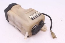 Serbatoio di Compensazione