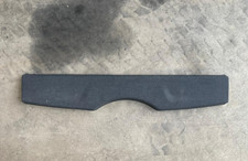 Mensola Cappelliera Posteriore FIAT 500