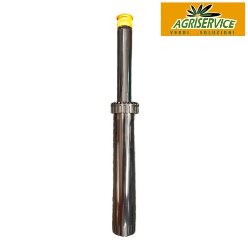 Irrigatore claber pop getto - claber, pop-up