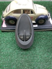 Pulsantiera Alzacristallo Elettrico Sinistro IVECO DAILY Anno 2003 In Poi A223 