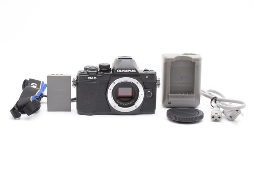 Top mint 1663 - [top, olympus