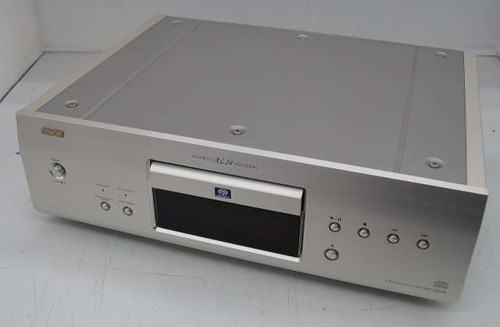 Denon dcd 1650ae - dcd-1650ae, sacd