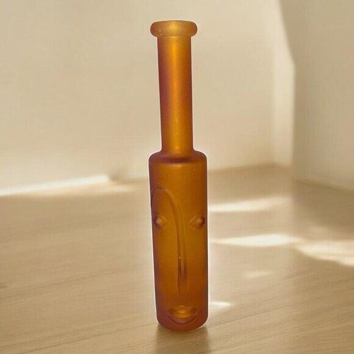 Collectible kefla amber - collectible,