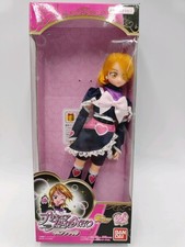 Bandai Futari wa Pretty Cure