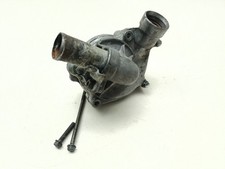 POMPA ACQUA WATER PUMP YAMAHA
