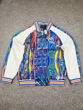 Nuovissima giacca college