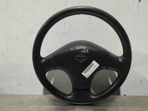 484002f010 volante nissan - 484002f010,
