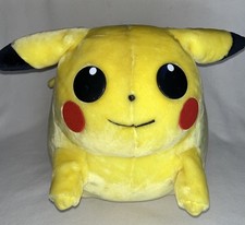 POKEMON PIKACHU