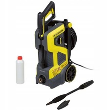 PARKSIDE® Nettoyeur haute