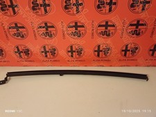 ALFA ROMEO ALFETTA 2.0 CANALINA VETRO 116556003400