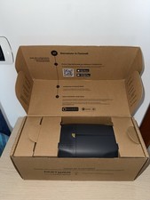 Modem Router Fastweb Nexxt