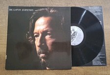 LP Gatefold + Inner Testi ERIC