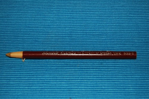 Blaisdell gomma da - blaisdell,