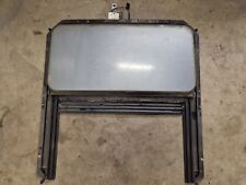 VW CORRADO VR6 16V G60 TETTO