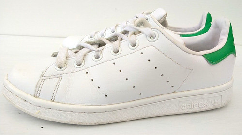 Scarpe ginnastica adidas - scarpe, da