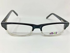 Montatura occhiali da vista