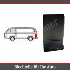 Lamiera di riparazione angolo