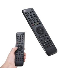 Telecomando per VU+ DUO/DUO