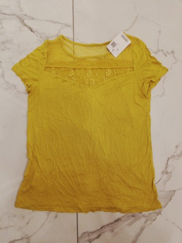 Maglia maglietta shirt donna - maglia,