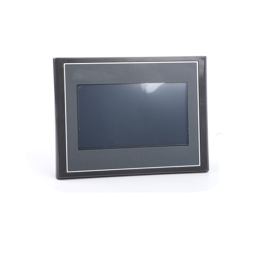 Hmi touch screen pollici - hmi,