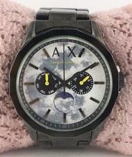 Orologio da polso uomo lusso