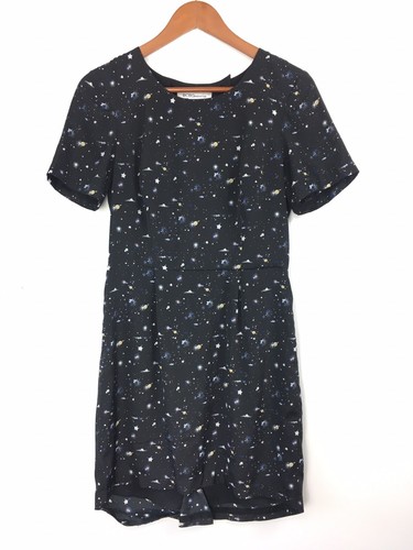 Bcbgeneration blacks stars - bcbgeneration,