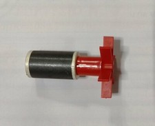 Ricambio Girante Rotore Filtro