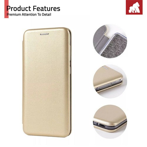 Portafoglio flip cover - portafoglio,