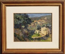 Metello Merlo (Milano