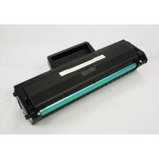 SAMSUNG MLT-D1042S - Toner